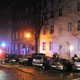 Illustration for article titled Dozens Of Luxury Cars Torched In German Arson Spree